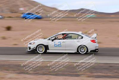 media/Dec-10-2022-Speed Ventures (Sat) [[0c7fb77e6f]]/2-Orange/session 3 turn 1/